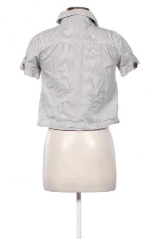 Damen Blazer Flash Lights, Größe S, Farbe Mehrfarbig, Preis € 2,99