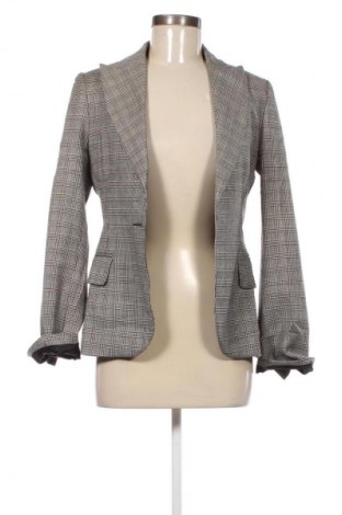 Damen Blazer Flavio Castellani, Größe M, Farbe Mehrfarbig, Preis € 31,99