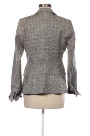 Damen Blazer Flavio Castellani, Größe M, Farbe Mehrfarbig, Preis € 31,99