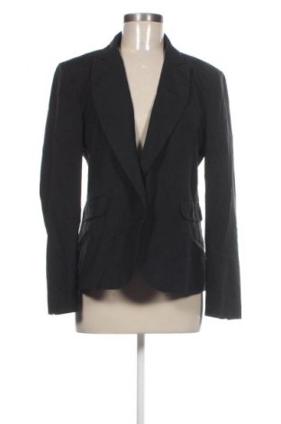 Dámske sako  Floyd, Veľkosť M, Farba Viacfarebná, Cena  13,95 €