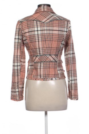 Γυναικείο σακάκι Forecast, Μέγεθος S, Χρώμα Πολύχρωμο, Τιμή 5,99 €
