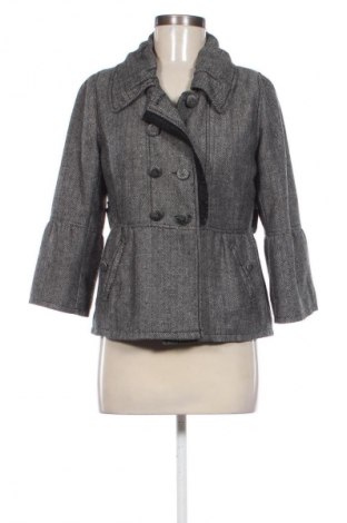 Dámské sako  Forecast, Velikost M, Barva Šedá, Cena  139,00 Kč