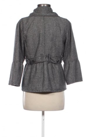 Dámské sako  Forecast, Velikost M, Barva Šedá, Cena  139,00 Kč