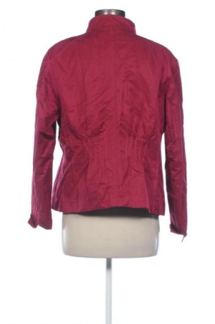 Kurtka damska Frank Walder, Rozmiar XL, Kolor Różowy, Cena 82,72 zł