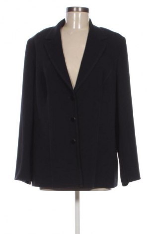 Dámské sako  Frankenwalder, Velikost XL, Barva Modrá, Cena  129,00 Kč
