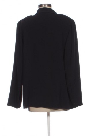 Dámské sako  Frankenwalder, Velikost XL, Barva Modrá, Cena  129,00 Kč