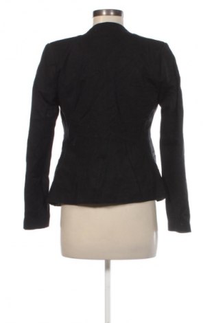Дамско сако Fransa, Размер XS, Цвят Черен, Цена 3,57 €