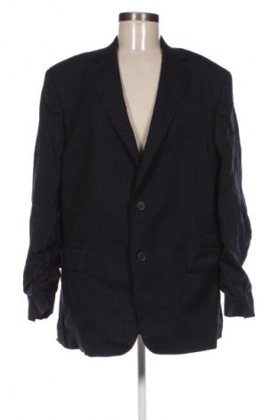 Γυναικείο σακάκι Freda, Μέγεθος M, Χρώμα Πολύχρωμο, Τιμή 7,83 €