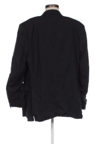 Γυναικείο σακάκι Freda, Μέγεθος M, Χρώμα Πολύχρωμο, Τιμή 7,83 €