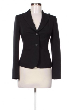 Dámské sako  G2000, Velikost S, Barva Černá, Cena  189,00 Kč