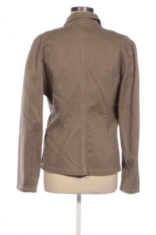 Дамско сако Gallop, Размер XL, Цвят Многоцветен, Цена 15,84 €