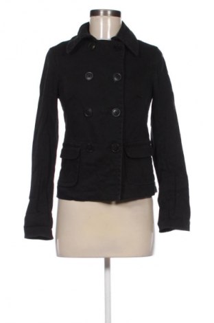 Damen Blazer Gap, Größe XS, Farbe Schwarz, Preis 6,99 €