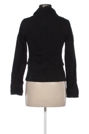 Damen Blazer Gap, Größe XS, Farbe Schwarz, Preis 6,99 €