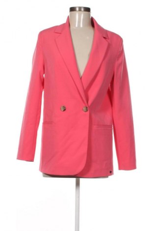 Dámské sako  Garcia, Velikost XS, Barva Růžová, Cena  739,00 Kč
