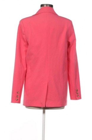 Dámské sako  Garcia, Velikost XS, Barva Růžová, Cena  739,00 Kč
