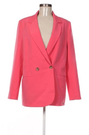 Női blézer Garcia, Méret M, Szín Rózsaszín, Ár 11 669 Ft