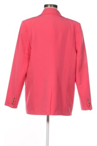 Női blézer Garcia, Méret M, Szín Rózsaszín, Ár 11 669 Ft