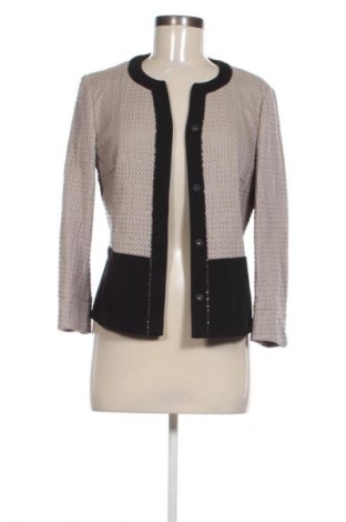Dámske sako  Gerry Weber, Veľkosť L, Farba Viacfarebná, Cena  24,95 €