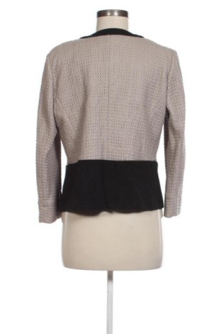Dámske sako  Gerry Weber, Veľkosť L, Farba Viacfarebná, Cena  24,95 €