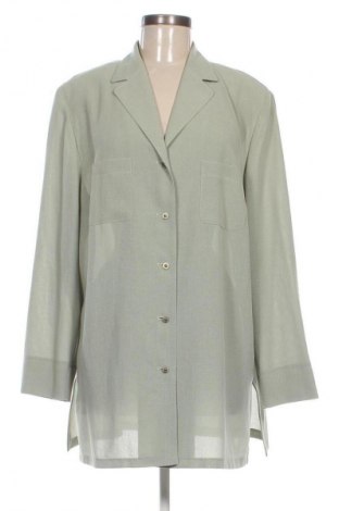 Dámské sako  Gerry Weber, Velikost XL, Barva Zelená, Cena  429,00 Kč