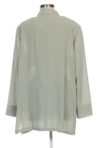 Dámské sako  Gerry Weber, Velikost XL, Barva Zelená, Cena  429,00 Kč