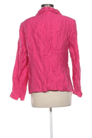 Dámské sako  Gerry Weber, Velikost L, Barva Růžová, Cena  399,00 Kč