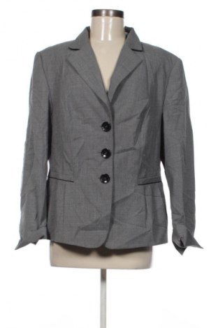 Dámské sako  Gerry Weber, Velikost XL, Barva Vícebarevné, Cena  269,00 Kč