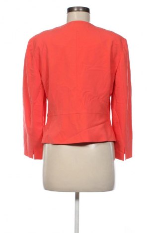 Дамско сако Gerry Weber, Размер M, Цвят Червен, Цена 4,60 €