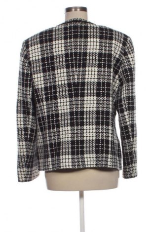 Damski żakiet Gerry Weber, Rozmiar XL, Kolor Kolorowy, Cena 85,99 zł