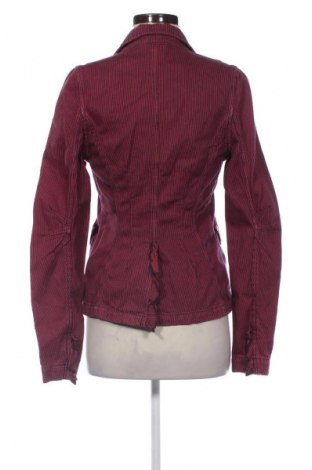 Dámské sako  Gsus Sindustries, Velikost S, Barva Vícebarevné, Cena  129,00 Kč