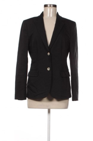 Dámske sako  Gustav, Veľkosť M, Farba Čierna, Cena  21,95 €
