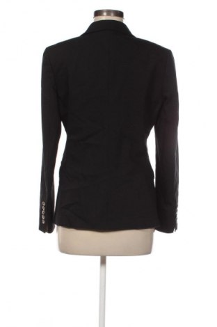 Dámske sako  Gustav, Veľkosť M, Farba Čierna, Cena  21,95 €