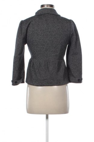 Dámské sako  H&M, Velikost M, Barva Vícebarevné, Cena  159,00 Kč