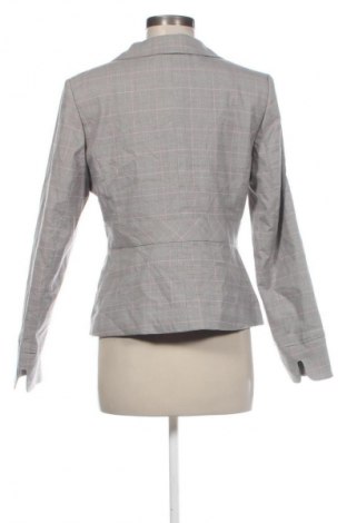 Dámské sako  H&M, Velikost M, Barva Vícebarevné, Cena  359,00 Kč