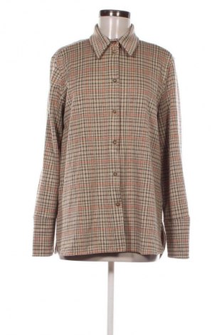 Дамско сако H&M, Размер S, Цвят Многоцветен, Цена 4,09 €