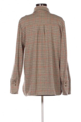 Дамско сако H&M, Размер S, Цвят Многоцветен, Цена 4,09 €