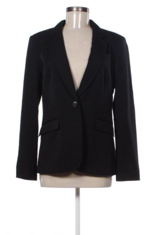 Дамско сако H&M, Размер L, Цвят Черен, Цена 4,09 €