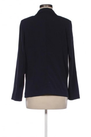 Damen Blazer H&M, Größe M, Farbe Blau, Preis € 5,99