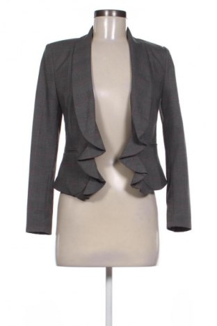 Dámské sako  H&M, Velikost XS, Barva Vícebarevné, Cena  109,00 Kč