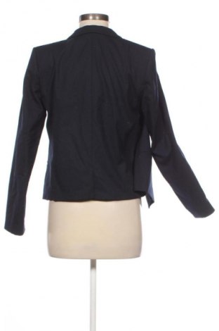 Dámske sako  H&M, Veľkosť M, Farba Modrá, Cena  6,95 €