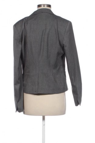 Дамско сако H&M, Размер L, Цвят Сив, Цена 7,15 €