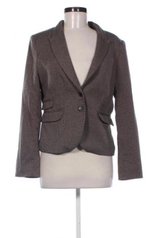Damski żakiet H&M, Rozmiar XL, Kolor Kolorowy, Cena 33,99 zł