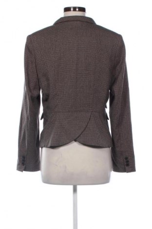 Damski żakiet H&M, Rozmiar XL, Kolor Kolorowy, Cena 33,99 zł