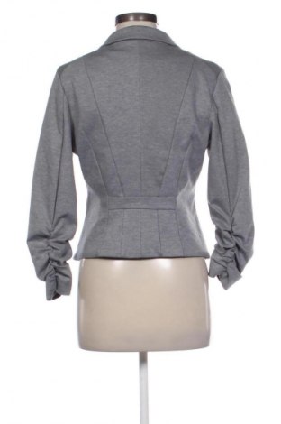 Дамско сако H&M, Размер L, Цвят Сив, Цена 6,64 €