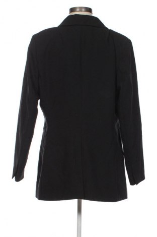 Női blézer H&M, Méret L, Szín Fekete, Ár 4 439 Ft