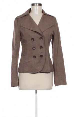 Damen Blazer H&M, Größe S, Farbe Mehrfarbig, Preis € 3,99