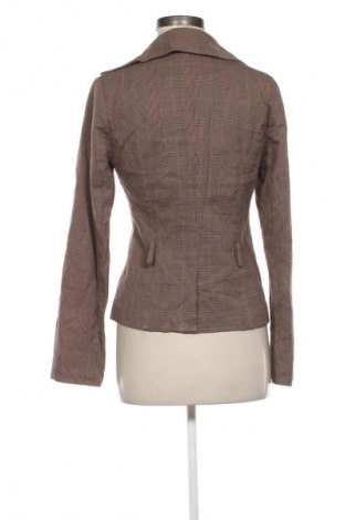 Damen Blazer H&M, Größe S, Farbe Mehrfarbig, Preis € 3,99