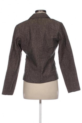 Дамско сако H&M, Размер M, Цвят Многоцветен, Цена 2,55 €