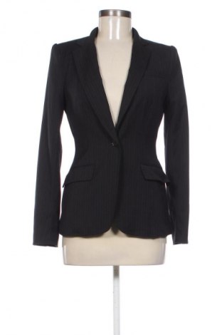 Дамско сако H&M, Размер S, Цвят Многоцветен, Цена 4,09 €