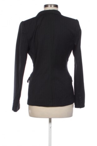 Дамско сако H&M, Размер S, Цвят Многоцветен, Цена 4,09 €